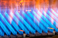 Shirlett gas fired boilers