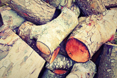 Shirlett wood burning boiler costs